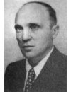 Биография человека с именем Микола Лебедь