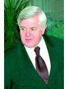 Биография человека с именем Милан Кучан