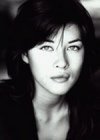 Фотография, биография Милен Джампаной Mylene Jampanoi