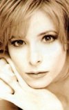 Фотография, биография Милен Фармер Mylene Farmer