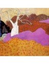 Фотография, биография Милтон Эвери Milton Avery