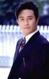 Фотография, биография Мин-су Чои Min-su Choi