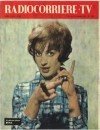 Биография человека с именем Мина Мадзини