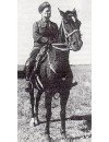 Фотография, биография Минигали Шаймуратов Minigali Shaymuratov