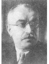Биография человека с именем Мир Джафар Багиров