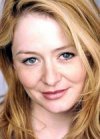 Фотография, биография Миранда Отто Miranda Otto