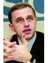 Фотография, биография Мирча Джоанэ Mircha Dzhoane