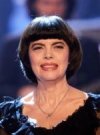 Фотография, биография Мирей Матье Mireille Mathieu