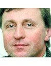 Фотография, биография Мирек Тополанек Mirek Topolanek