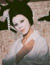 Фотография, биография Мирелла Френи Mirella Freni
