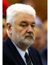Фотография, биография Мирко Цветкович Mirko Cvetkovich