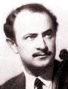 Биография человека с именем Мирон Полякин