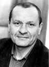 Фотография, биография Мирослав Кробот Miroslav Krobot