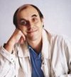 Фотография, биография Мирослав Таборски Miroslav Tбborskэ