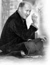 Фотография, биография Мирзакарим Норбеков Mirzakarim Norbekov