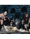 Фотография, биография Misfits
