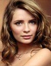 Фотография, биография Миша Бартон Mischa Barton