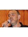 Фотография, биография Миша Лиманский Misha Limanskij