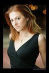 Фотография, биография Мишель Эндрю Michelle Andrew