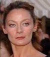 Фотография, биография Мишель Гомез Michelle Gomez
