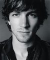 Фотография, биография Мишель Хайсмэн Michiel Huisman