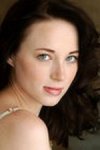 Фотография, биография Мишель Пейдж Michelle Page