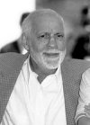 Фотография, биография Мишель Серро Michel Serrault