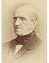 Фотография, биография Мишель Шаль Michel Chales