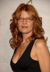 Фотография, биография Мишель Стэффорд Michelle Stafford