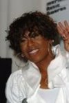 Фотография, биография Мисси `Мисдеминор` Эллиотт Missy 'Misdemeanor' Elliott