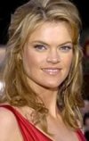 Фотография, биография Мисси Пайл Missi Pyle