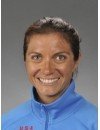 Фотография, биография Мисти Мэй-Трейнор Misty May-Treanor