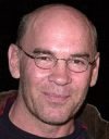 Фотография, биография Митч Пилледжи Mitch Pileggi
