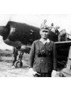 Фотография, биография Митомэ Угаки