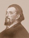 Биография человека с именем Митрофан Беляев