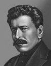 Фотография, биография Митрофан Греков Mitrofan Grekov