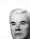 Фотография, биография Митрофан Неделин Mitrofan Nedelin