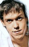 Фотография, биография Митя Горевой Mitya Gorevoy