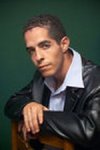 Фотография, биография Мохаммед Хассан Mohammed Hassan