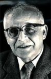 Фотография, биография Моисей Рижский Moisei Rijskij