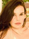 Фотография, биография Молли Гриффит Molly Griffith