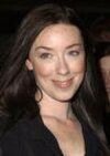 Фотография, биография Молли Паркер Molly Parker