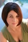Фотография, биография Молли Уэйнер Molly Weiner