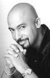 Фотография, биография Монтель Уильямс Montel Williams