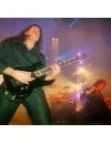 Фотография, биография Moonspell