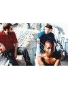 Фотография, биография Morcheeba