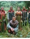 Фотография, биография Morgenstern