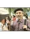 Фотография, биография Мори Ясудзи Mori Yasuji