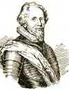 Фотография, биография Мориц Оранский Moritz Oranskiy