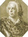 Фотография, биография Мориц Саксонский Maurice de Saxe